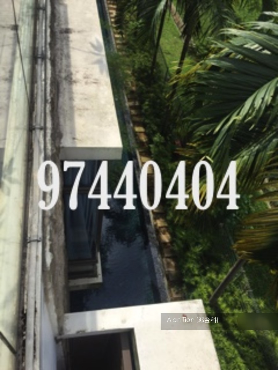 The Ambience (D19), Detached #106755492